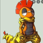 Rey Diegovsky El Explorador's Stream profile image