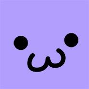 Smokey's Stream profile image