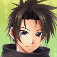 davidlora2107's - Steam avatar