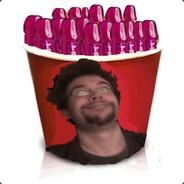 virtualzombie's Stream profile image