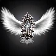 Vestix's Stream profile image