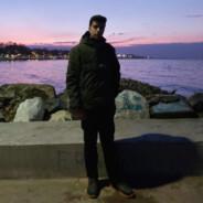 ESADraen's Stream profile image