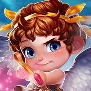 Arielungo's Stream profile image