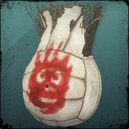 Talhingo's - Steam avatar