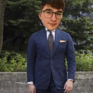 Doren's Stream profile image