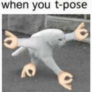 Trained Villager's Stream profile image