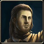 Nikon Sebastos's Stream profile image