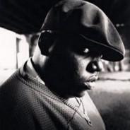 Biggie's Stream profile image