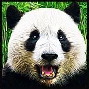 lzhlzhlzh's - Steam avatar