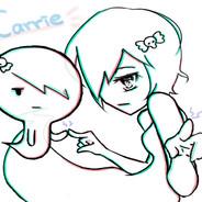 Namamae_Masako's Stream profile image