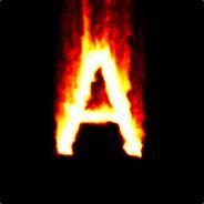 Alibababert's - Steam avatar
