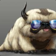 yungCheezus's Stream profile image