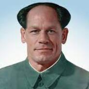 John Xina♿'s Stream profile image