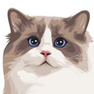 Floki's Stream profile image