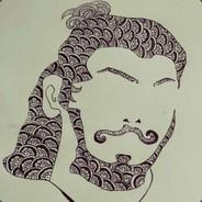 BombayGypsy's - Steam avatar