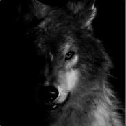 Imperceptus's - Steam avatar