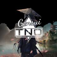 Gensui's Stream profile image