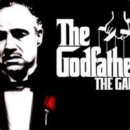 Don Coban's Stream profile image