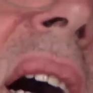 Fokubi's Stream profile image