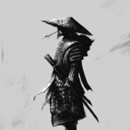 Luchini's Stream profile image