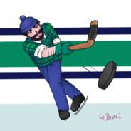 Canuck's Stream profile image