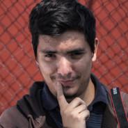 Puzzle's Stream profile image