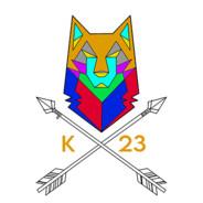 k23's Stream profile image