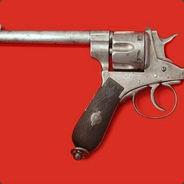 Telefonmann's Stream profile image
