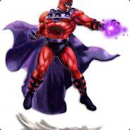 Magneto's - Steam avatar