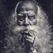 Cpt. Liux's Stream profile image