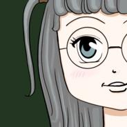 saurus's Stream profile image