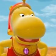 Tasha's Stream profile image