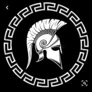 RONTA_THE_ONE's Stream profile image