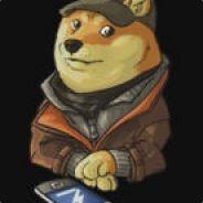 pottumuusi's Stream profile image