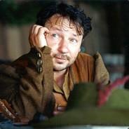 Ivasyk-Telesyk's Stream profile image