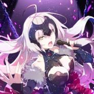 匠奴·大乳庫's Stream profile image