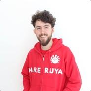 Superchería's - Steam avatar