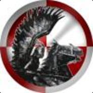 Sanderus's Stream profile image