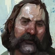 Neddy Boh's Stream profile image