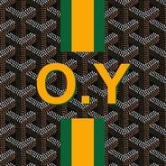 oyondemir's Stream profile image