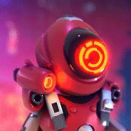 BROKEN MACBOOK's Stream profile image