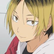 Shikamaru's Stream profile image