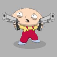 Dr. Livesey's Stream profile image