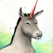 mturnernz's Stream profile image