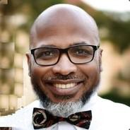 Dr. Pastor Martin Ssempa حرم's Stream profile image