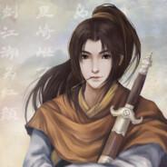 欣's Stream profile image