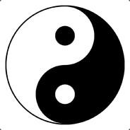 NoSkills's Stream profile image