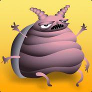 Vancouver BC's Stream profile image