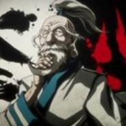 Abate Faria's Stream profile image