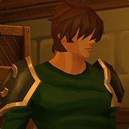 Blackmaba111's Stream profile image